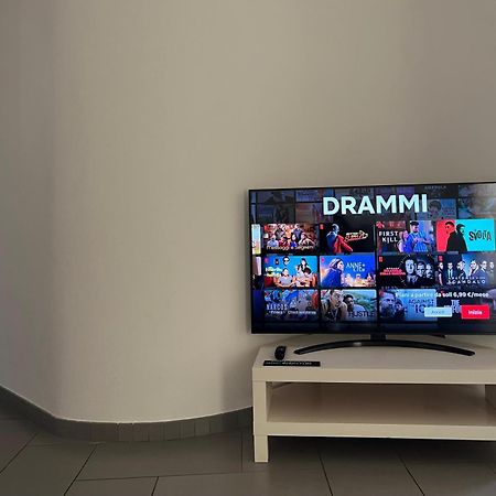 Dea Apartments Albenga Dış mekan fotoğraf
