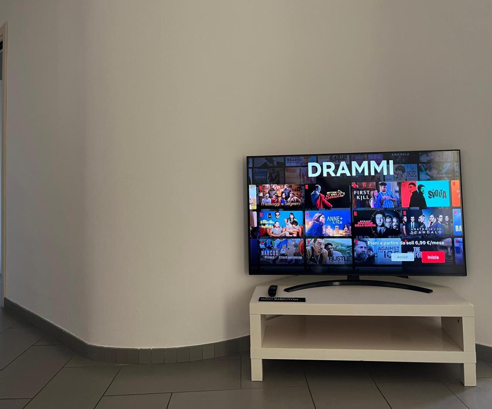 Dea Apartments Albenga Dış mekan fotoğraf