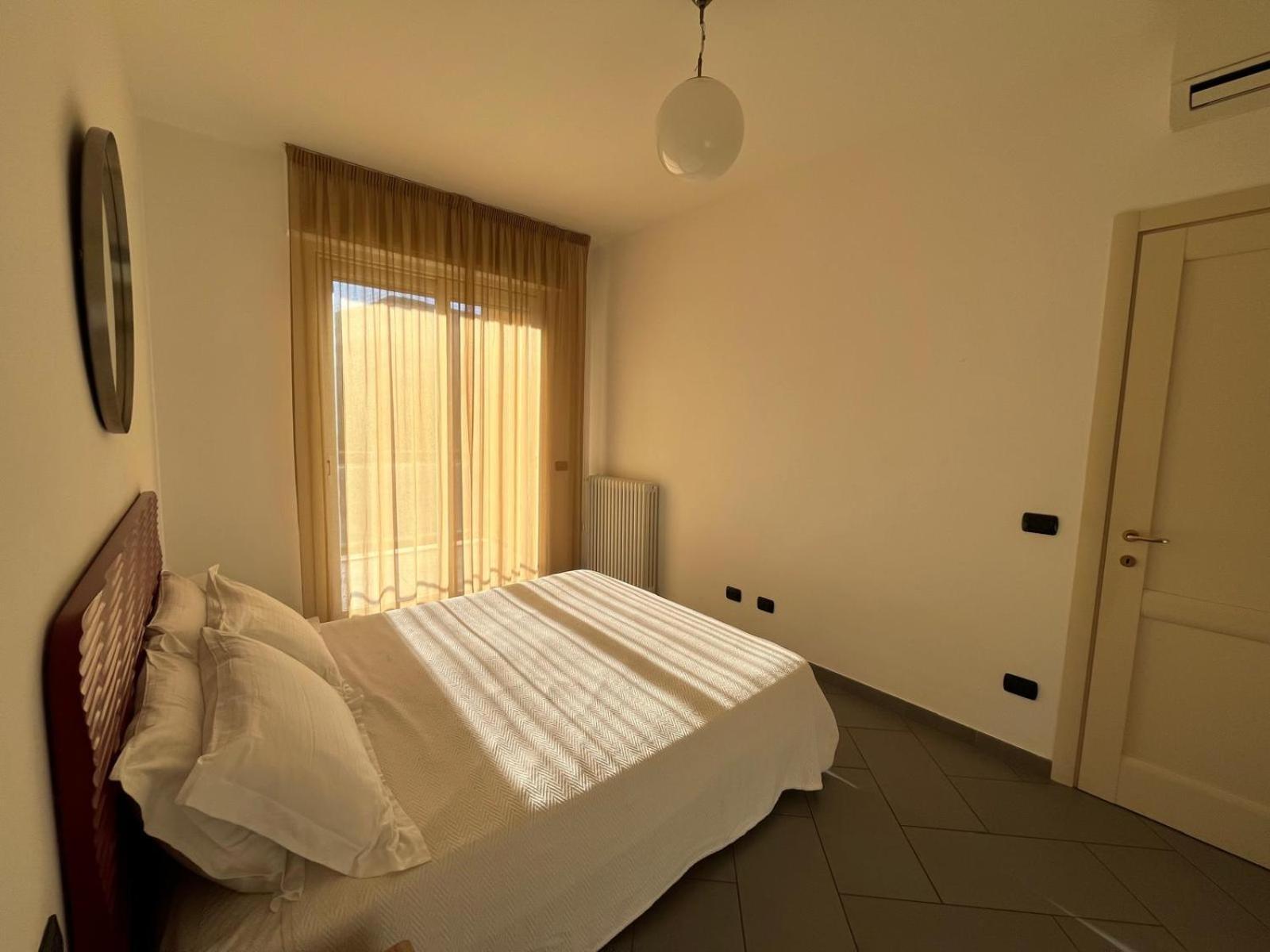 Dea Apartments Albenga Dış mekan fotoğraf