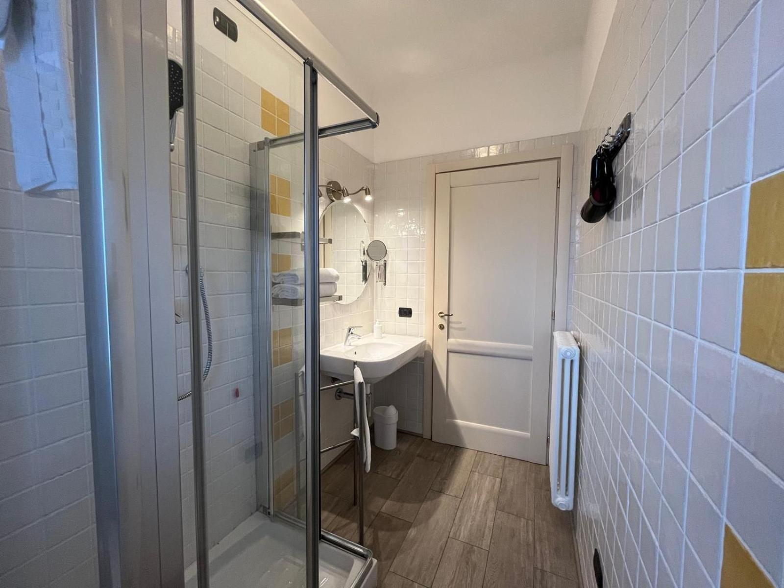 Dea Apartments Albenga Dış mekan fotoğraf
