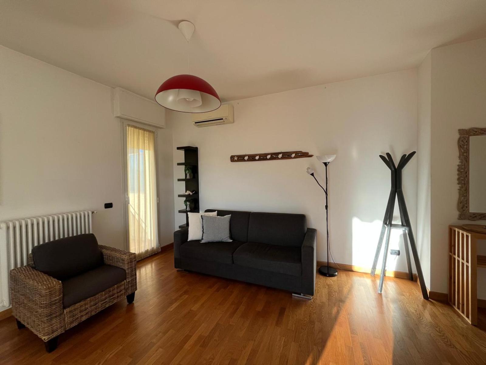 Dea Apartments Albenga Dış mekan fotoğraf