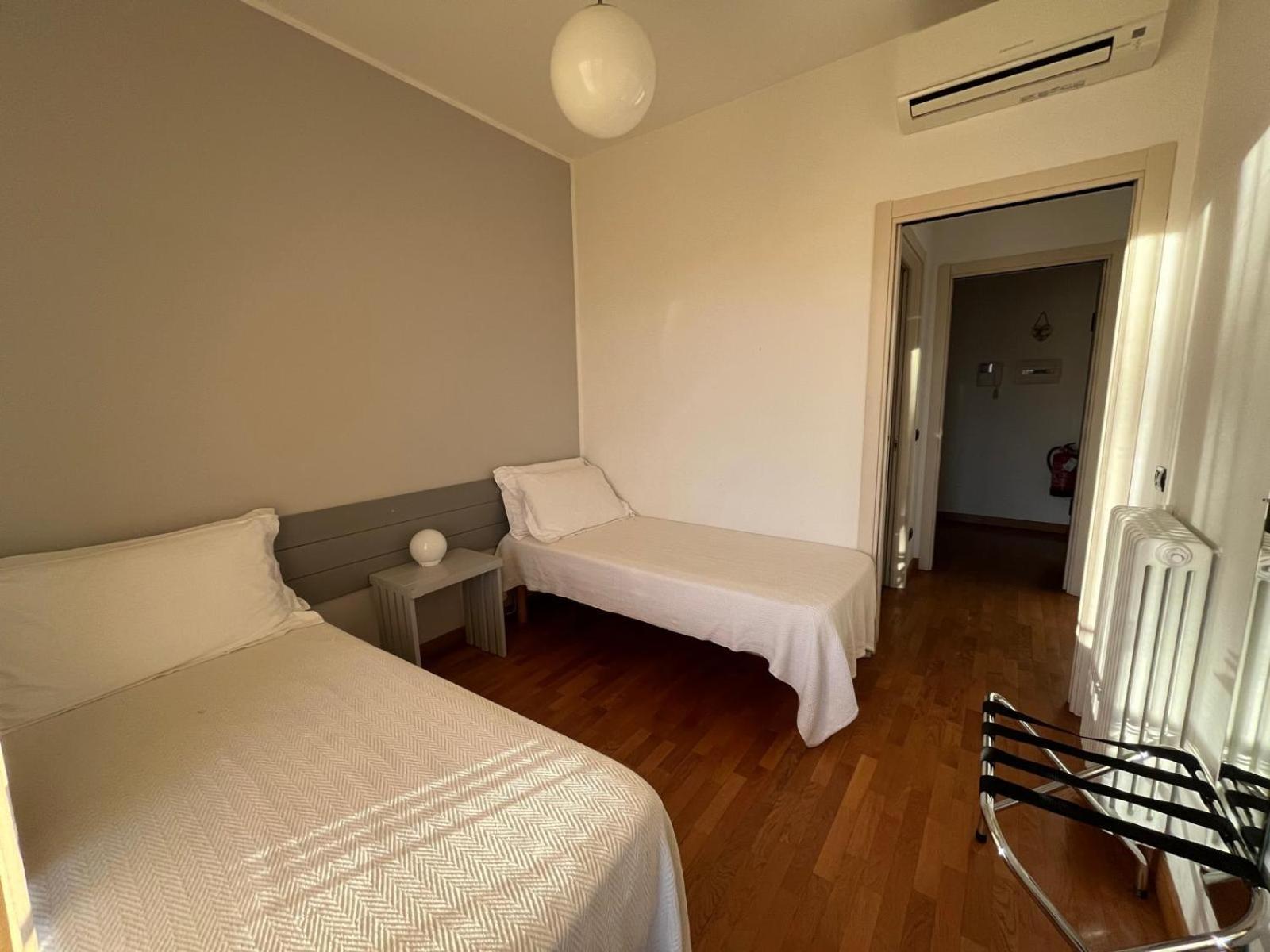 Dea Apartments Albenga Dış mekan fotoğraf