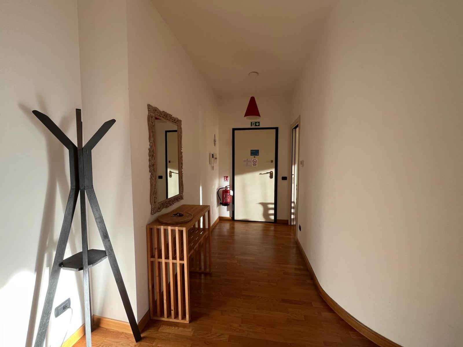 Dea Apartments Albenga Dış mekan fotoğraf
