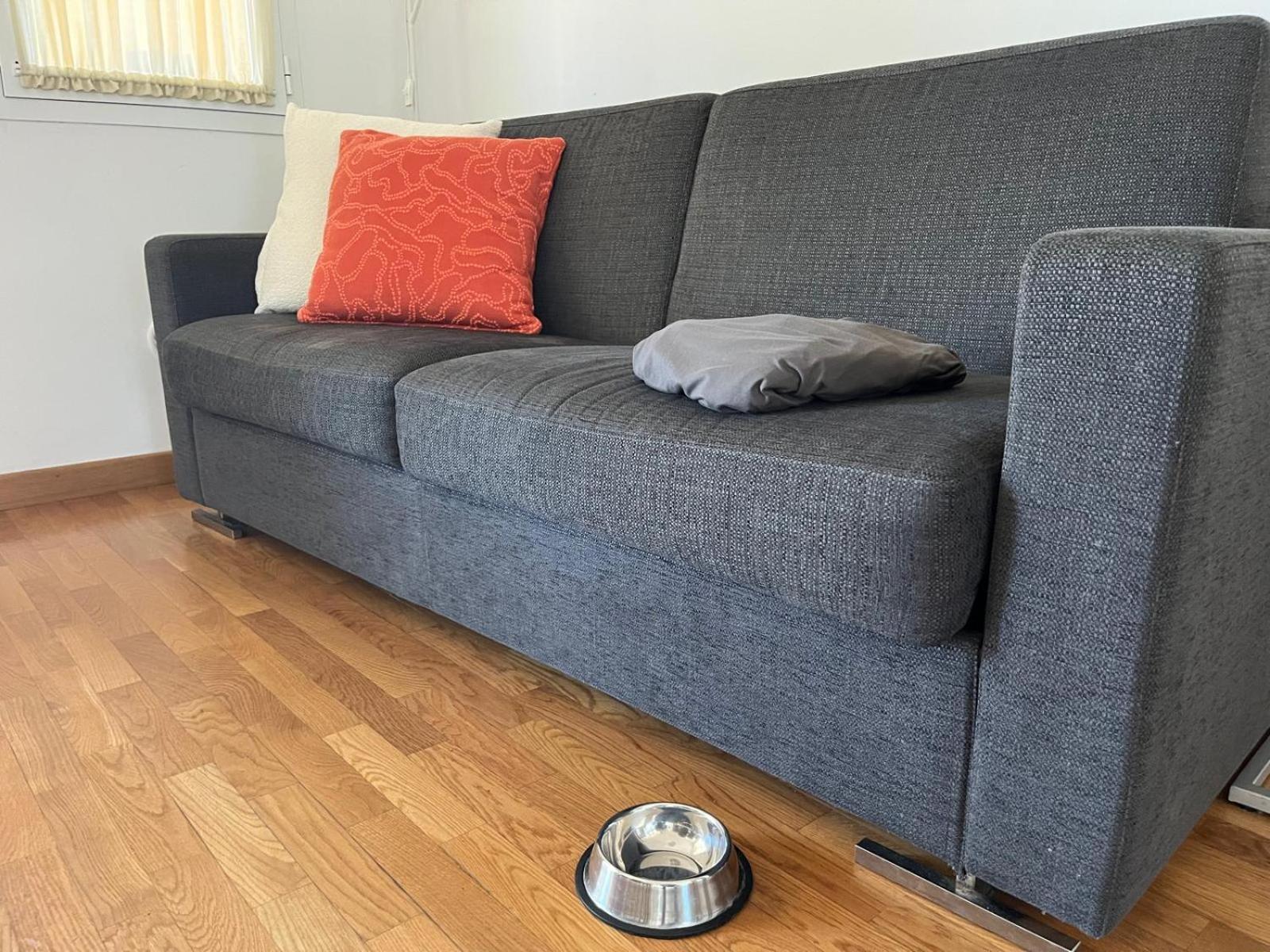 Dea Apartments Albenga Dış mekan fotoğraf