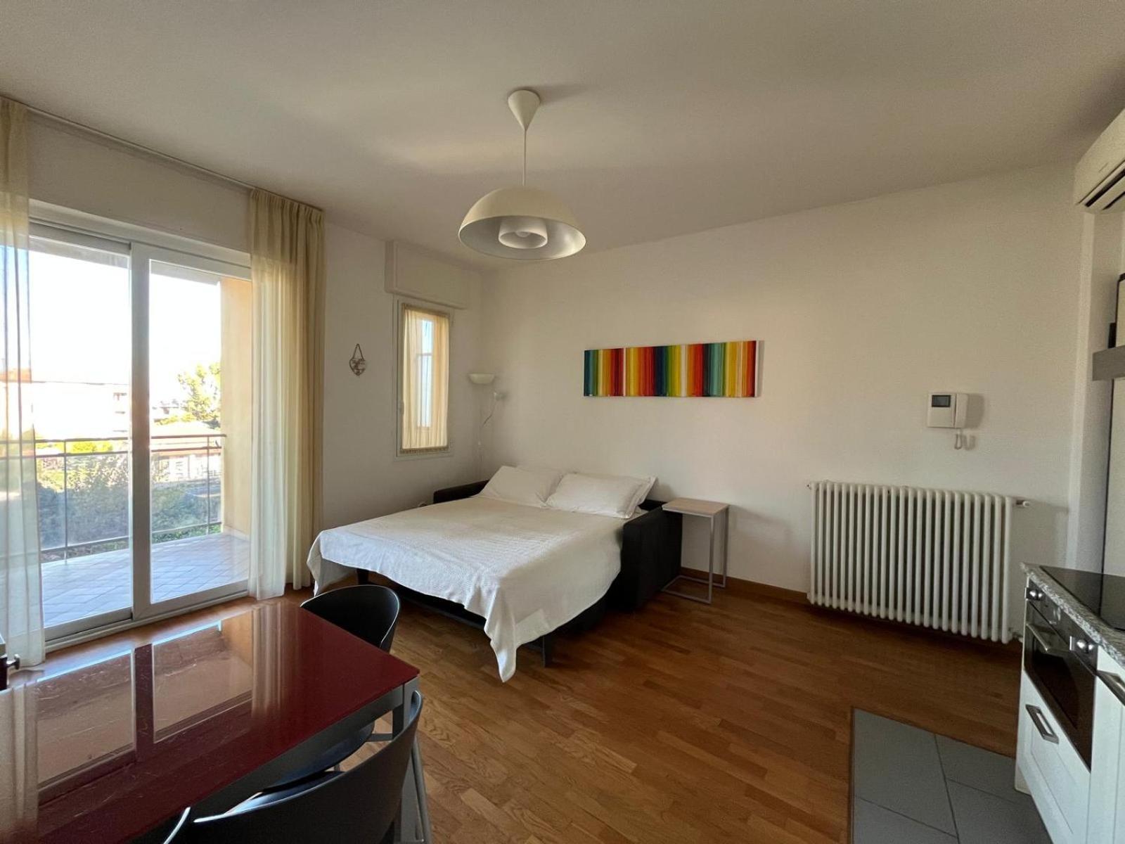 Dea Apartments Albenga Dış mekan fotoğraf