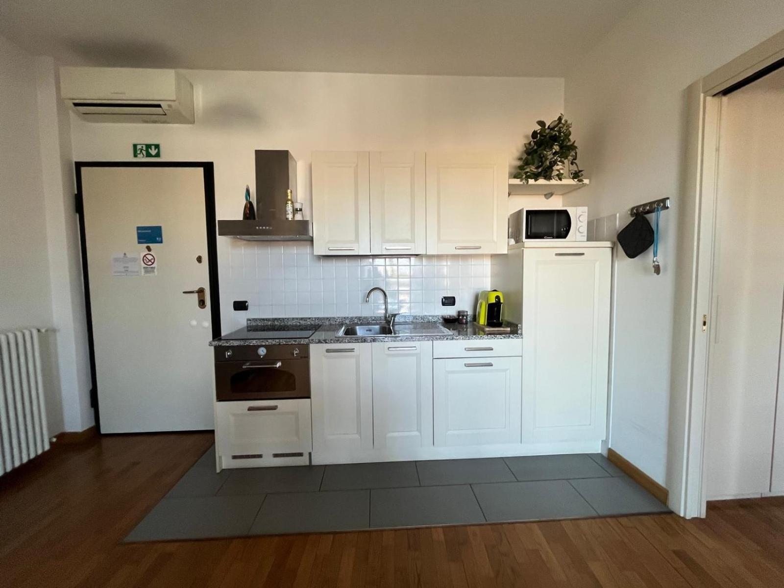 Dea Apartments Albenga Dış mekan fotoğraf