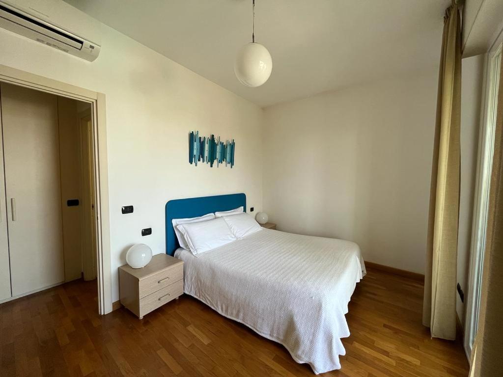 Dea Apartments Albenga Dış mekan fotoğraf