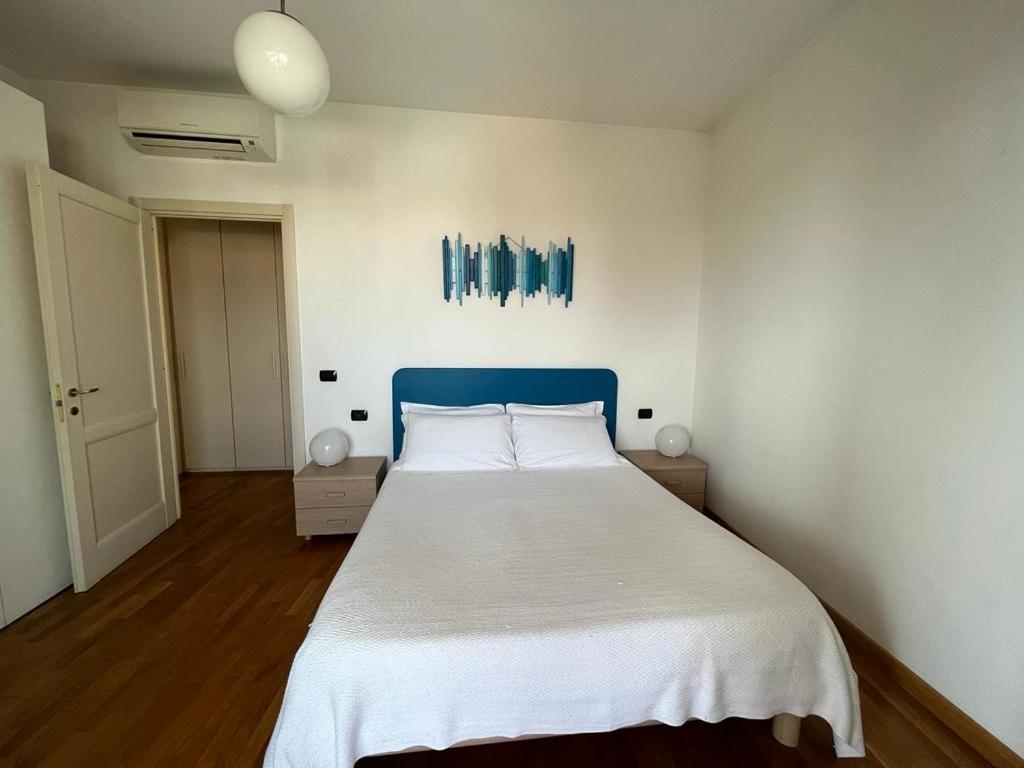 Dea Apartments Albenga Dış mekan fotoğraf